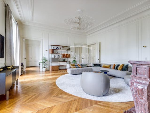 Appartement location à Bordeaux