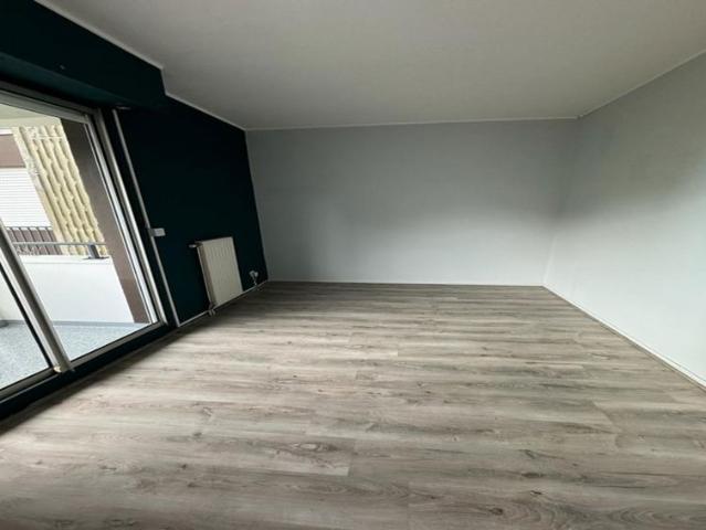 Appartement vente à Bordeaux, Mérignac