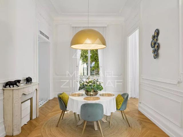 Appartement vente à Nice, Alpes-Maritimes