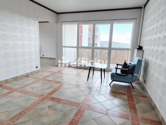 Appartement location à Mantes-la-Jolie, Mantes-la-jolie