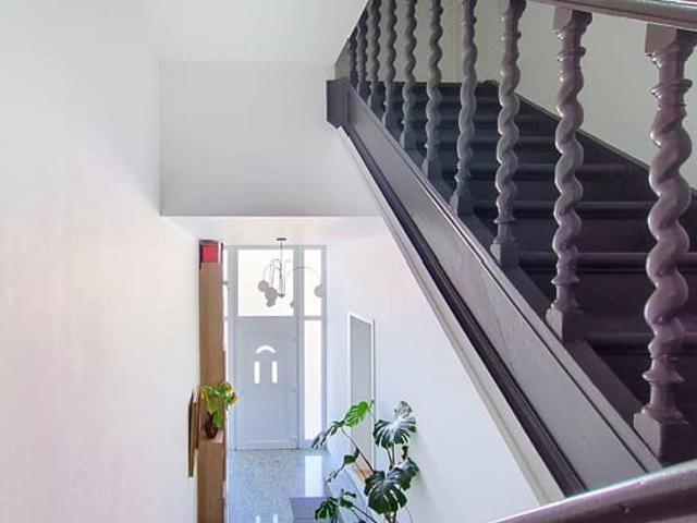 Appartement location à Charleroi, Wallonie