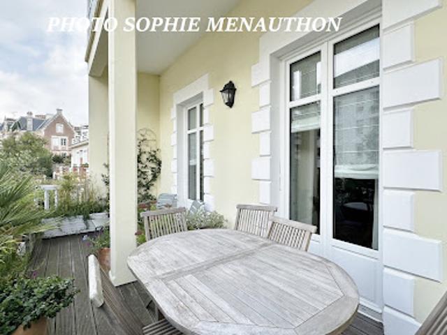 Appartement vente à Bayonne, Biarritz
