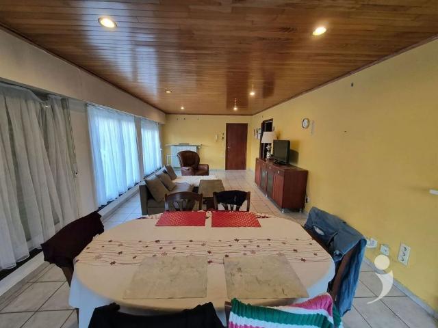 Appartement location à Bertem, Vlaams-Brabant
