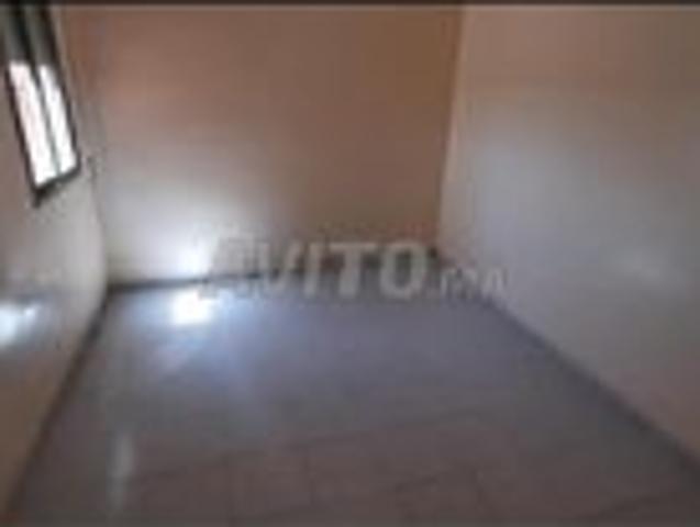 Appartement vente à Al Haouz, Marrakech-Tensift-Al Haouz