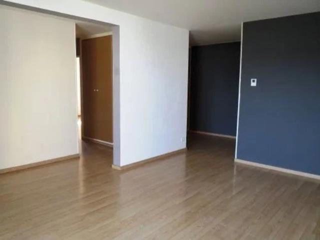 Appartement vente à Charleville-Mézières, Givet
