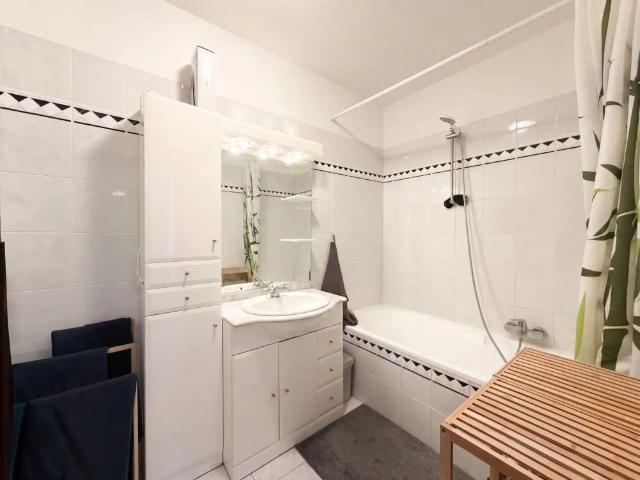 Appartement location à Itter, Wallonie