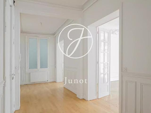 Appartement vente à Bordeaux