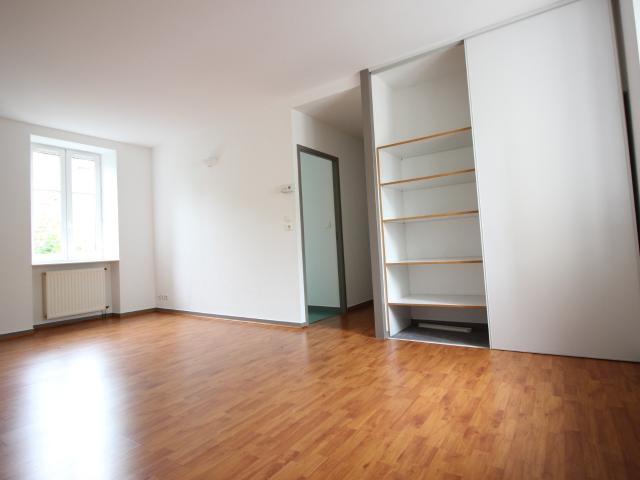 Appartement location à Limoges