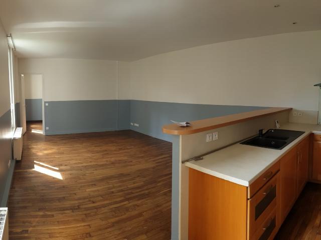 Appartement location à Argenteuil, Sannois