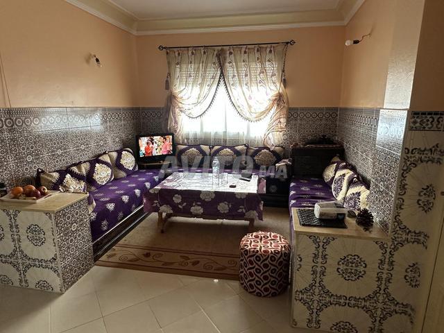 Appartement vente à Martil, Tanger-Tétouan