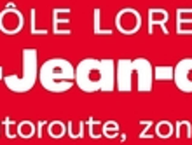 Appartement vente à Lapurdi, Saint-Jean-de-Luz