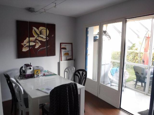 Appartement location à Rennes, Bretagne