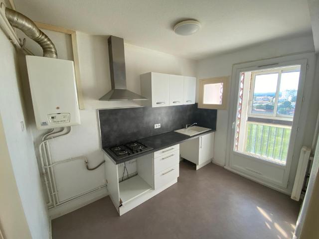 Appartement location à Perpignan