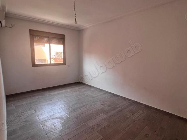 Appartement vente à Marrakech ⵎⵕⵕⴰⴽⵯⵛ مراكش, Préfecture de Marrakech عمالة مراكش