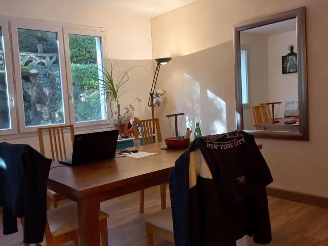 Appartement location à Bougival, Yvelines