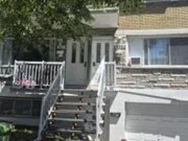 Apartment for rent in St. Leonard's, Quebec