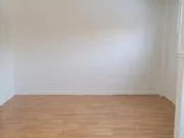 Apartment for rent in Québec, Quebec