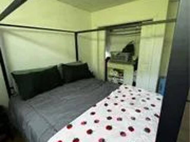 Apartment for rent in Rouville, Quebec