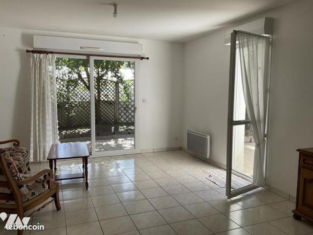 Appartement vente à Les Sables-d'Olonne, Saint-jean-de-monts