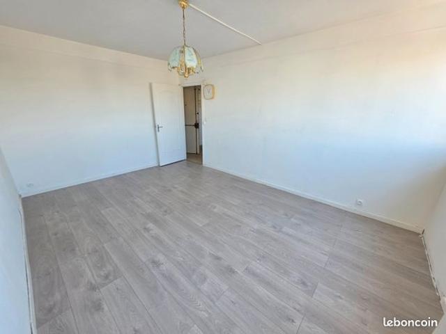 Appartement vente à Évry, Ris-orangis