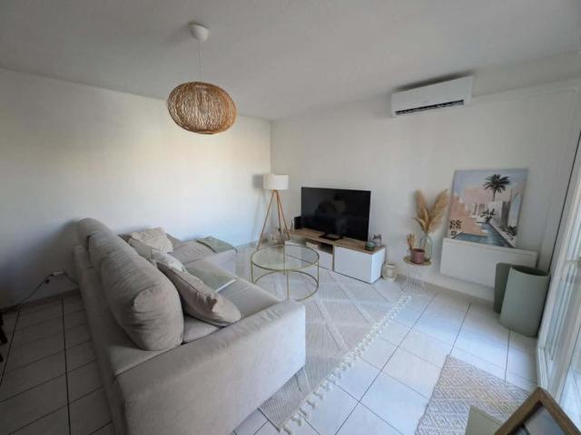 Appartement location à Béziers, Agde