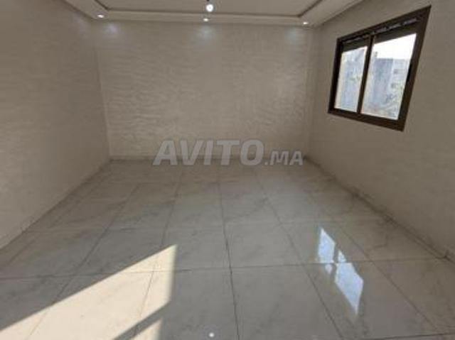 Appartement vente à Deroua, Gharb-Chrarda-Beni Hssen