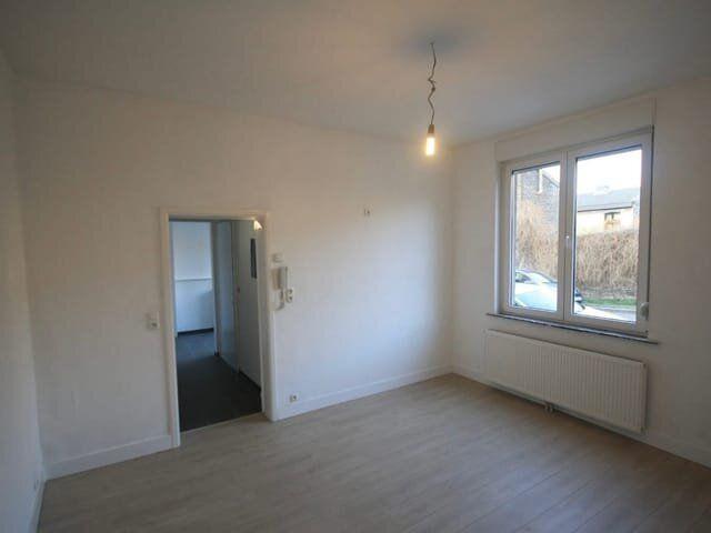 Kot location à Liège, Wallonie