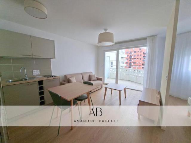 Appartement location à Argenteuil, Bezons