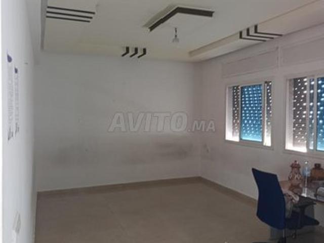 Appartement location à Tanger, Tanger-Tétouan