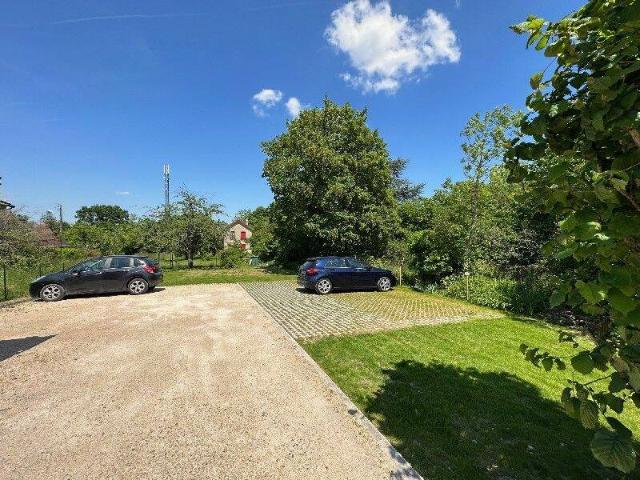 Appartement location à Bois-le-Roi, Seine-et-Marne