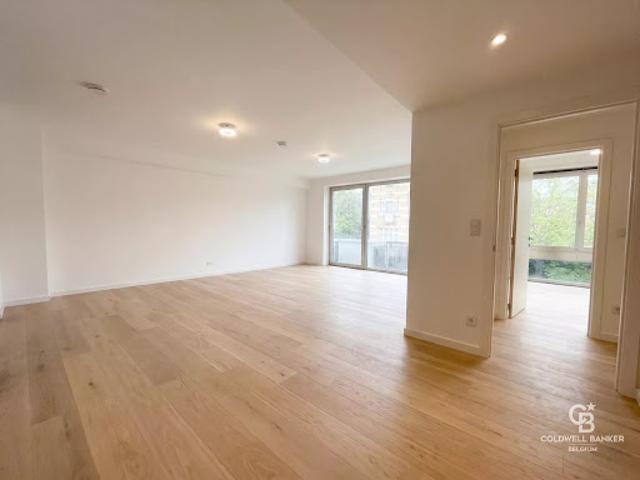 Appartement vente à Uccle, Bruxelles