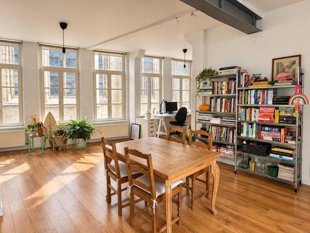 Kot location à Mechelen, Antwerpen