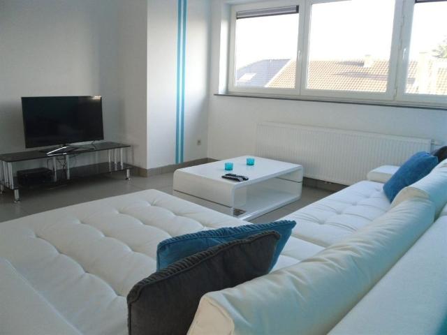 Appartement location à Dendermonde, Oost-Vlaanderen