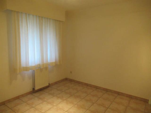 Appartement location à Gelinden, Limburg