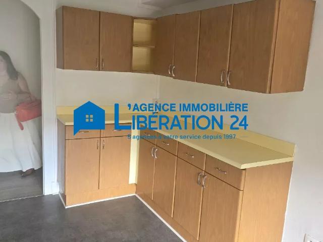 Appartement location à Saint-Étienne, Saint-etienne