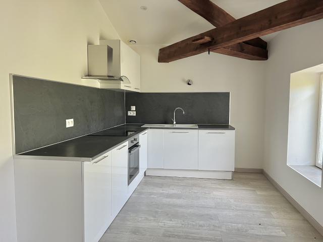 Appartement location à Lyon, Rhône