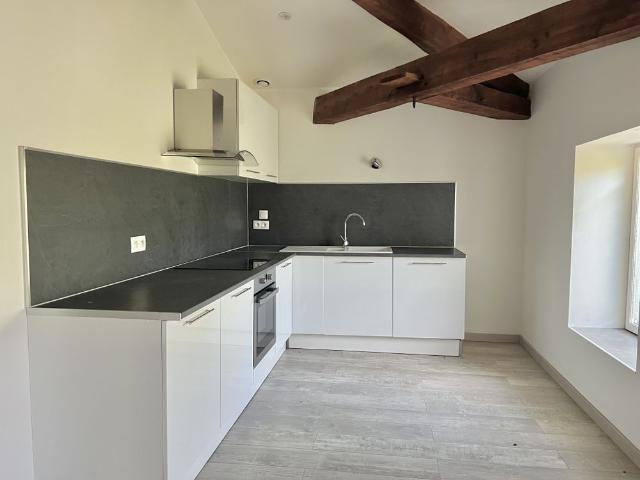Appartement location à Lyon, Rhône