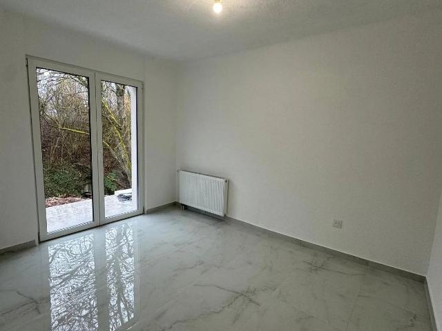 Appartement vente à Forbach-Boulay-Moselle, Bouzonville