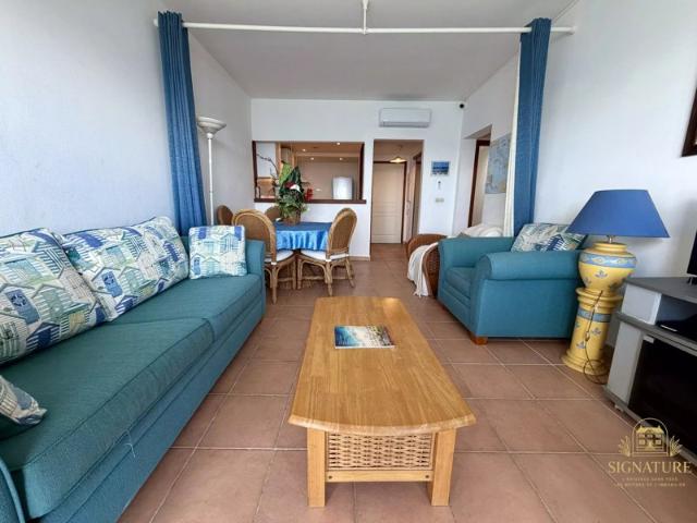 Appartement vente à Guadeloupe