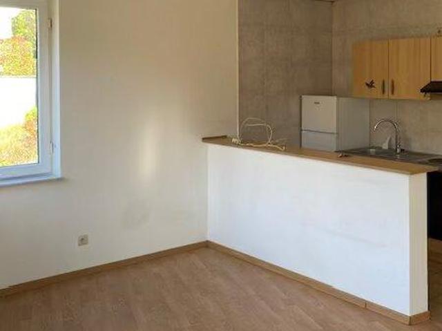 Appartement location à Uccle, Bruxelles