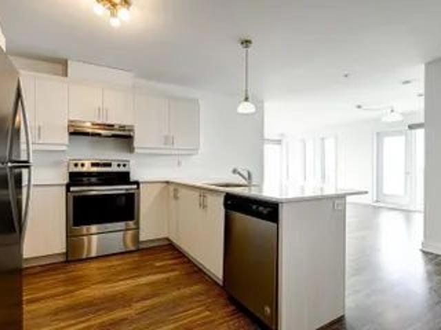 Apartment for rent in Laurentides, Quebec