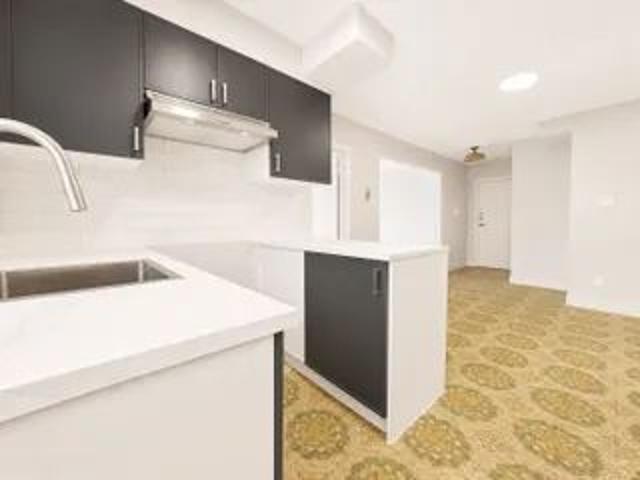 Apartment for rent in Rosemont, Montréal