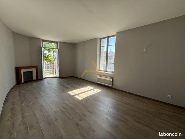 Appartement vente à Carpentras, Valréas