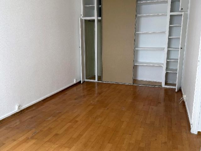 Appartement location à Bobigny, Bondy