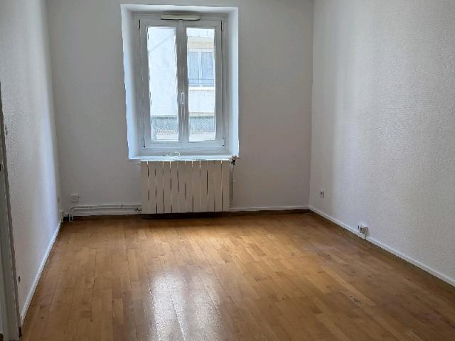 Appartement location à Bobigny, Bondy