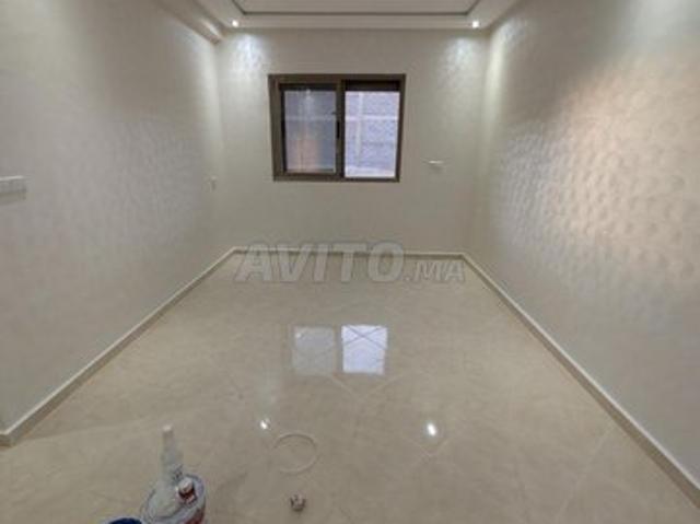 Appartement vente à Deroua, Gharb-Chrarda-Beni Hssen