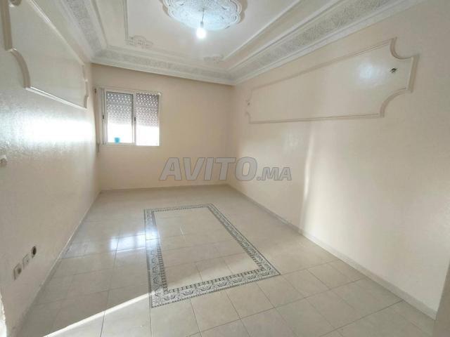 Appartement location à Anfa, Dar Sultan