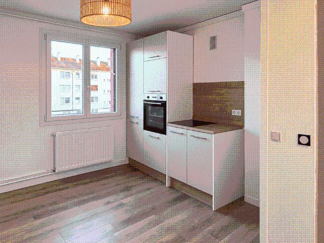 Appartement location à Carrières-sous-Bois, Le Mesnil-le-Roi