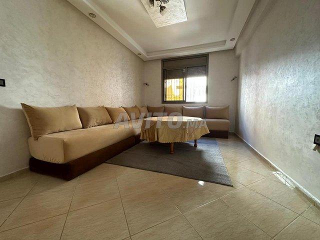 Appartement vente à Agadir, Oued ed Dahab-Lagouira