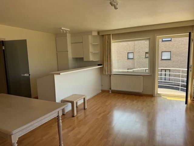 Appartement location à Middelkerke, West-Vlaanderen